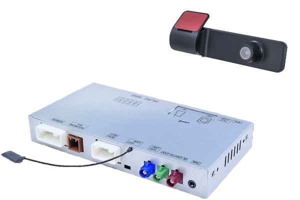 AIbox